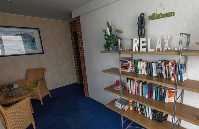 Lighthouse Modern Retreat - Foto 9