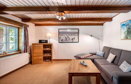 Fewo Silke Dethlefsen - Foto 22