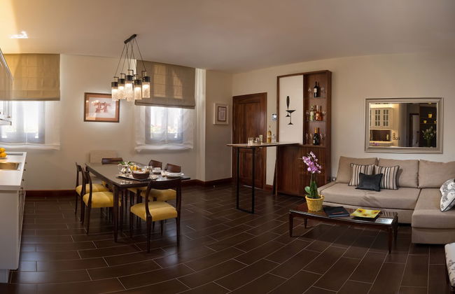 MC San Agustin - Photo 24