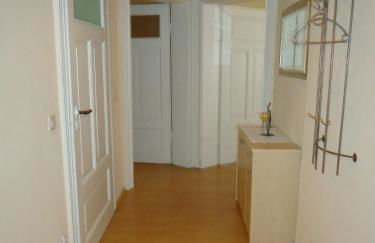 Ferienwohnungen Salzwedel Weissbach - Foto 28