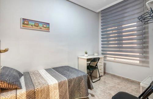 CaTere Estancia Bocairent - Foto 36