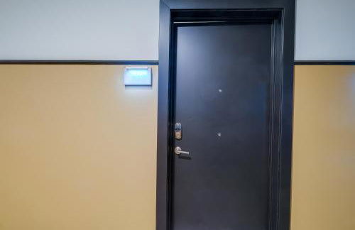 Traverse City Vacation Rental 1 Mi to Beach! - Photo 23