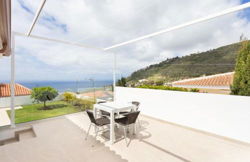 Prime Home Sauzal 32 - Foto 9