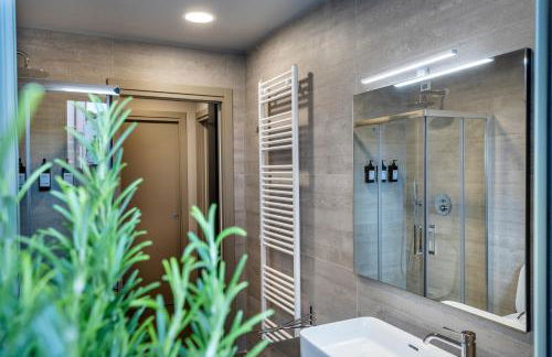 Stadler Loft - Foto 27