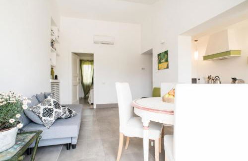 AGRITURISMO LA GHIGA - Foto 40