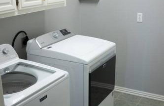 Walking distance to Coler MTN Bike - 3BR 2BA - Foto 6