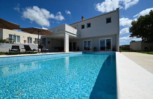 Casa Ferata - Foto 10