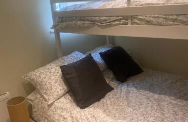 Beautiful stone cottage in peaceful village - Foto 12