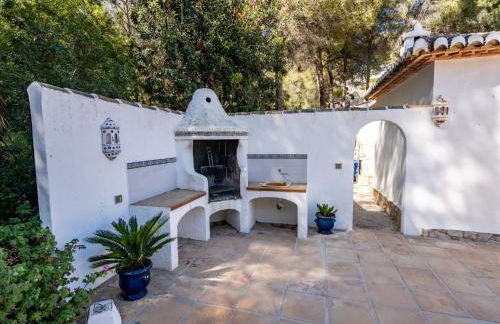 Holiday Home Amadorio by Interhome - Foto 25