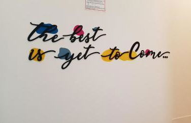 Residence l'Appartamento - Foto 50