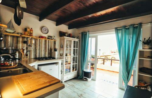 Finca Vino Tinto 1 - Foto 20