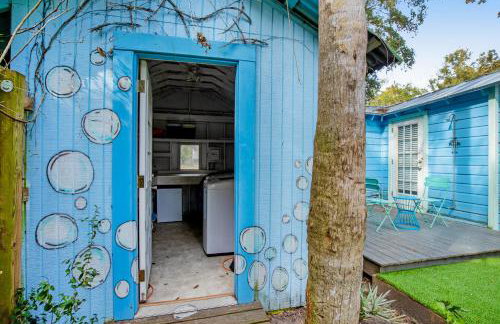 This Place Cottage B - Foto 28