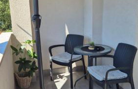 Apartments Stipe - Foto 6