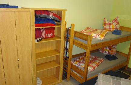 Ferienwohnung Teichidyll - Foto 13