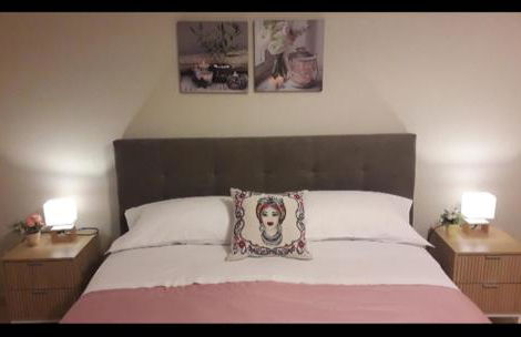 La Chiocciola Apartments - Foto 7