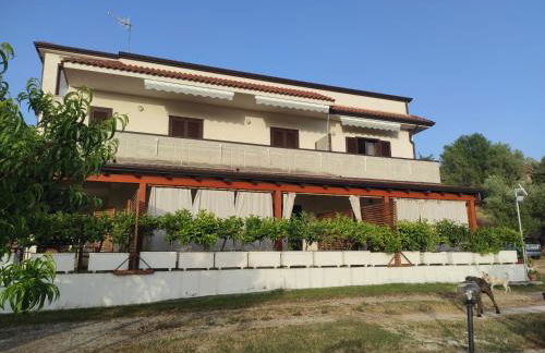 Zefiro Casa Vacanze - Foto 4