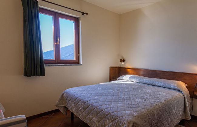 Arte e Cucina - Photo 8