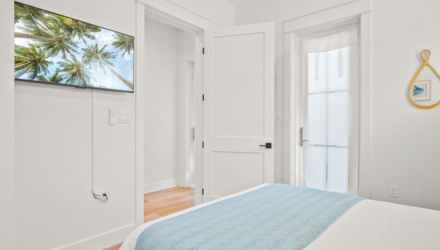 Sunkissed and Salty 116 SEV - Foto 2