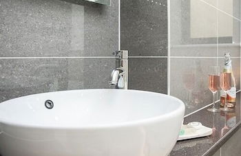 Heaps House - Foto 14