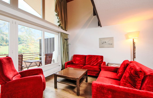 Ringstrasse (Utoring) - Foto 4