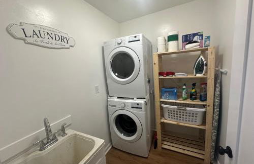 Farmhouse in Hershey - Foto 61