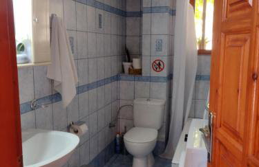 IthakiHouse II - Foto 49