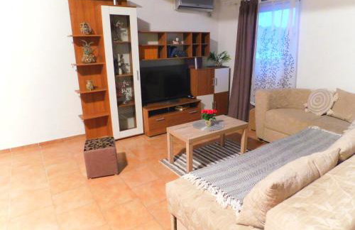 Apartman Slavica - Photo 17