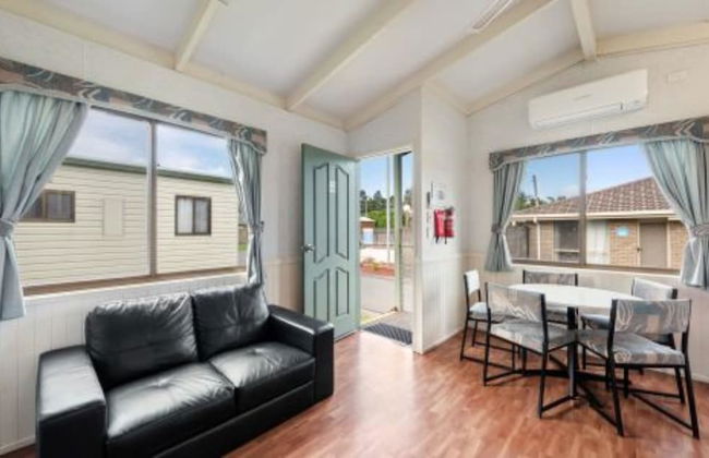 Discovery Parks - Warrnambool - Photo 49