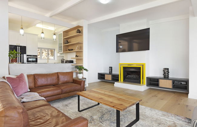 Atlantic Sky Villa - Photo 17