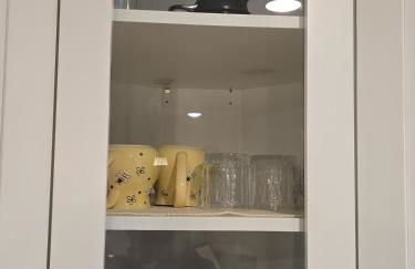 Stylish 3BR Retreat Near EWR Airport NYC Hub - Foto 23