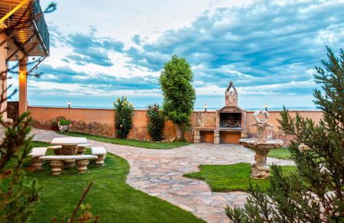 Sierra Palomera 2 - Foto 9