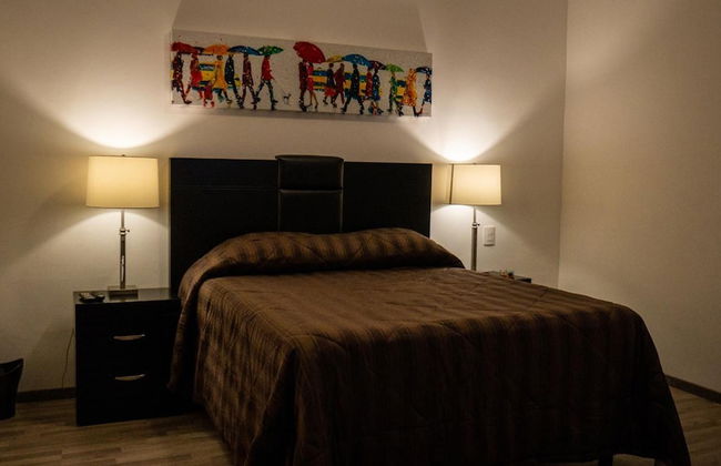 Two Keys Departamentos - Foto 5