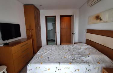 Costa Oeste Itaparica - Photo 15