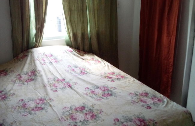 Cornwall Courts Apartment - Foto 2