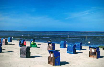 Gästehaus Zur alten Post - Foto 7