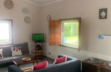 Quinta do Norte - Biscoitos - Photo 11