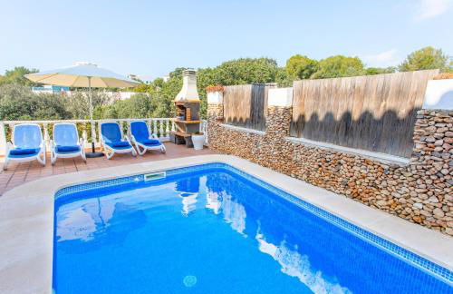 Villa Asarel by Sonne Villas - Foto 22