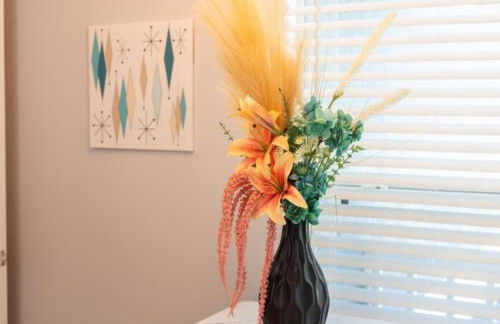 Private Pool, Newly Modernised, Accessible - Foto 49