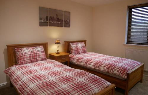 8 Swan House - Foto 10