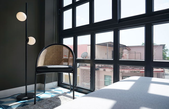 La Manzana by Wynwood House - Photo 77