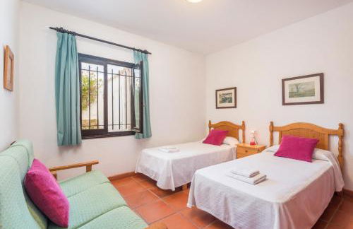 Villa Sa Canova by Mauter Villas - Foto 64