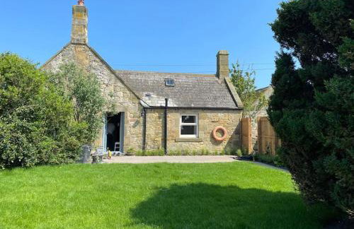 Fishermans House - Foto 14