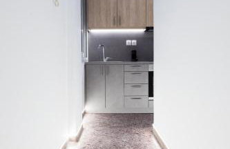 Bohemian Chic in the Heart of Athens - Foto 6