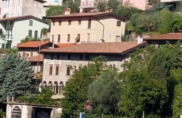 holiday on the island - Foto 17