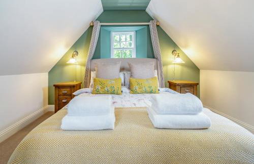 West Lodge - Foto 11