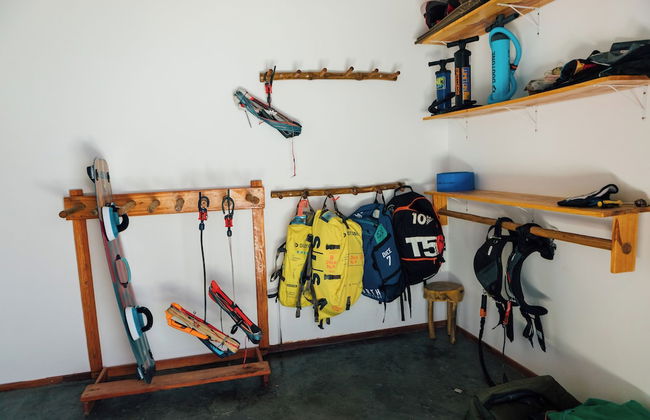 Vila Tuga - Photo 30