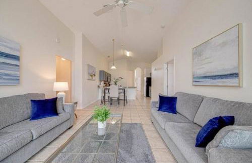 5 Bedroom villa with private pool, close to disney - Foto 41