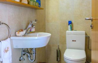 Villa Syndriani - 5 Bedroom Villa - Foto 51