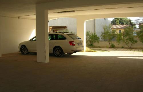 La Vela suite - Foto 36