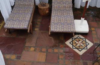 Infinite Blue, Horizon, Elegance, Hospitality - Photo 20